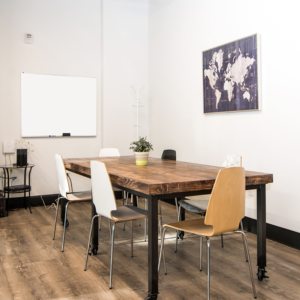 coworking spaces gallery 2 west seattle coworking