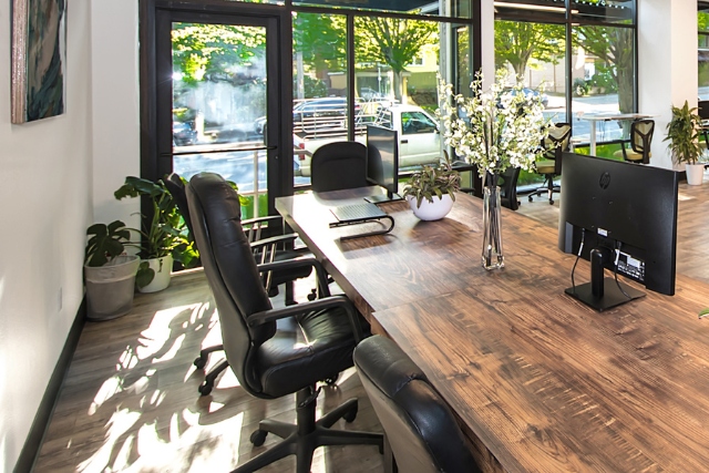 coworking spaces gallery west seattle coworking