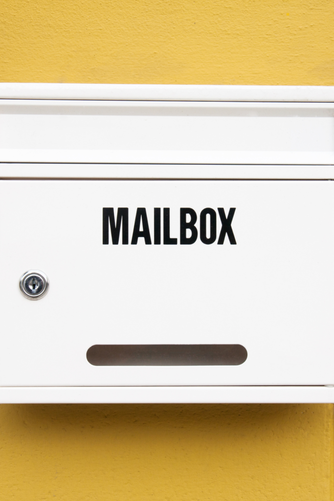 mailbox west seattle coworking