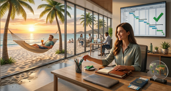 Going on Vacation? Don’t Forget the Zeigarnik Effect wscws email banner
