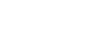 west seattle coworking white logo