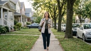 Close, but Not at Home: Why the 15-Minute Workday Radius Works 16d01dac d979 4e58 bfb3 4993e2802667