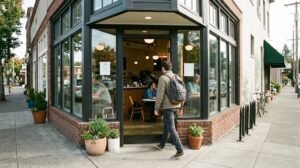Close, but Not at Home: Why the 15-Minute Workday Radius Works c0ec0b08 b798 4bc9 9312 ee820ae7fd64