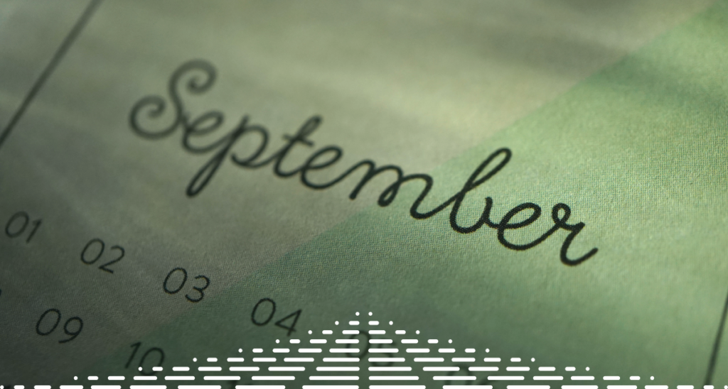 916263000005643004 zc v1 1758238130300 wscws email banner (5)