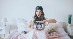 Why Your Perfect Daily Routine Keeps Falling Apart 916263000005478004 zc v1 1755175635032 wscws email banner (4)