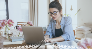 If Getting Started Feels Harder Than It Should (It Isn't Your Motivation) 916263000007553038 zc v1 1781644064739 wscws email banner (9)