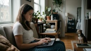 The Fact About Remote Work Nobody Mentions: How Quiet It Gets f23d5892 01b5 4d31 b422 34c5267c73c5