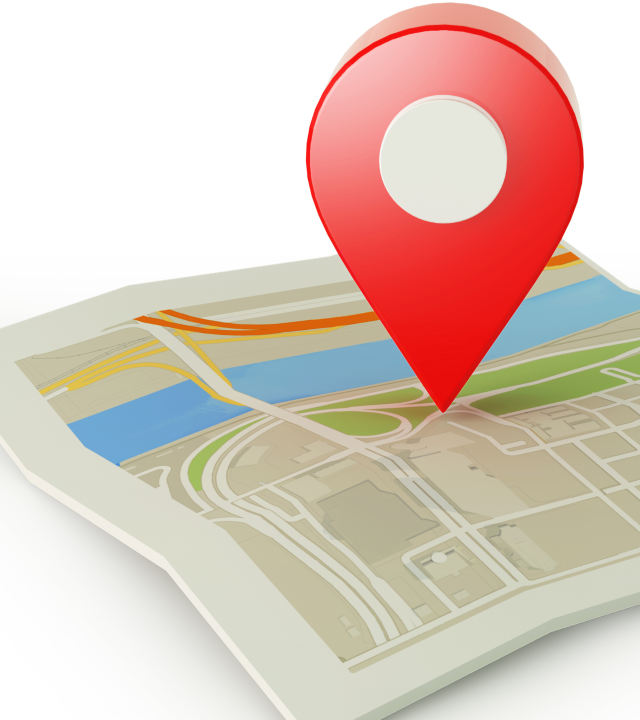physical address west seattle coworking